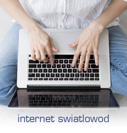 internet_swiatlowod_www