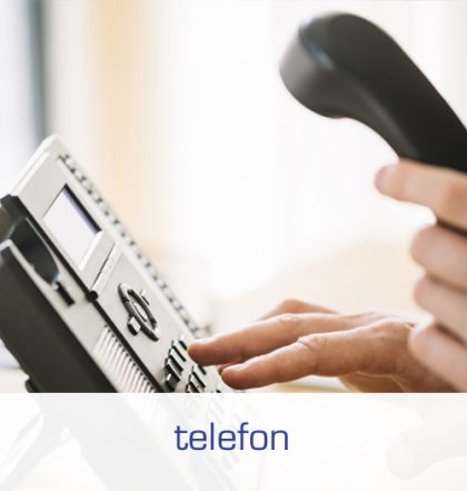 telefon_conv