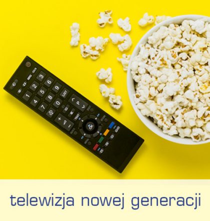 tv-www