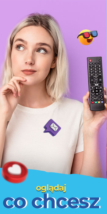 1750x700_oferty_specjalne_1
