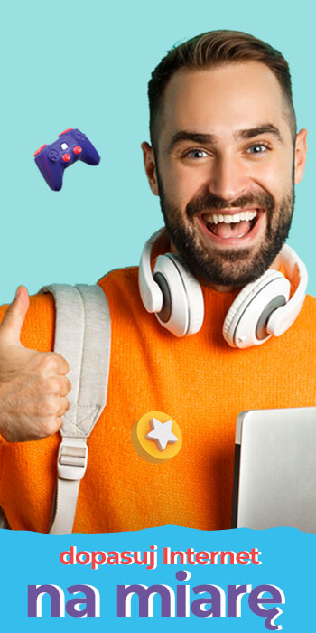 1750x700_oferty_specjalne_2