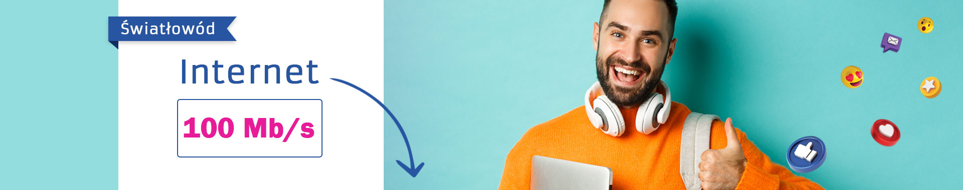 banner_1920x380px_100Mb