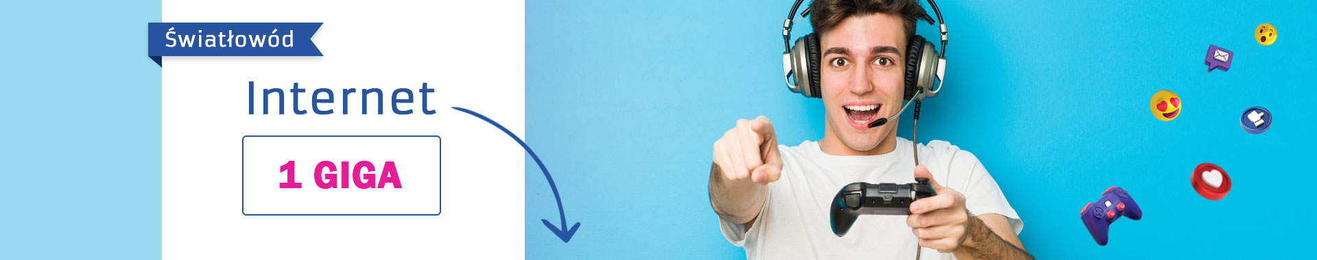 banner_1920x380px_1G