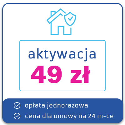 box_400x400px_aktywacja