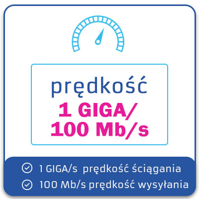 box_400x400px_predkosc