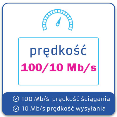box_400x400px_predkosc_100