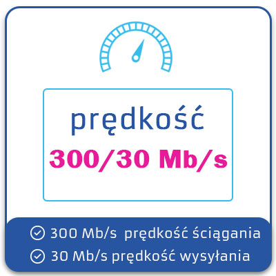 box_400x400px_predkosc_300