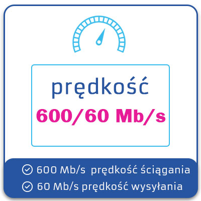 box_400x400px_predkosc_600