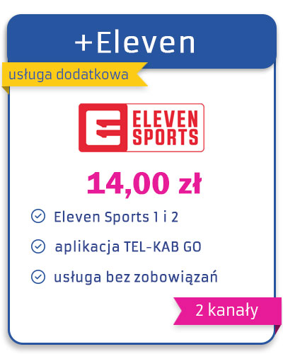 pakiet_dodatkowy_eleven