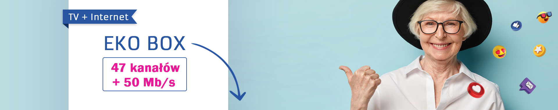 banner_1920x380px_ekobox