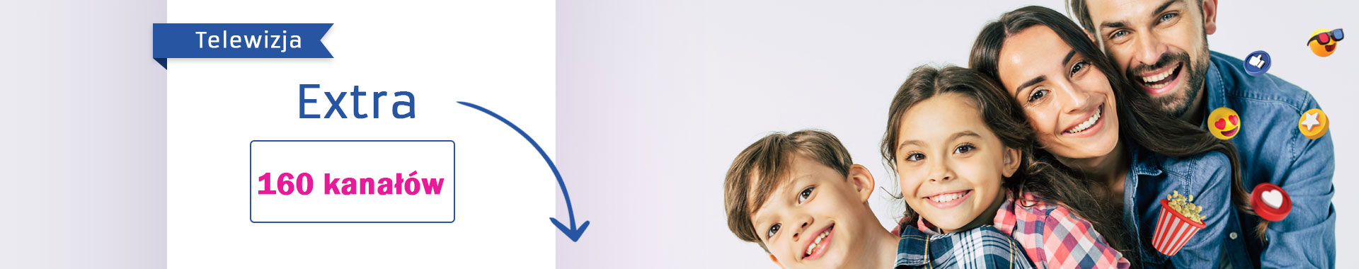 banner_1920x380px_extra