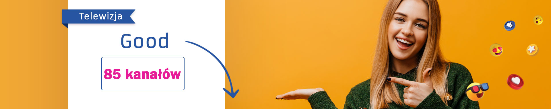 banner_1920x380px_good