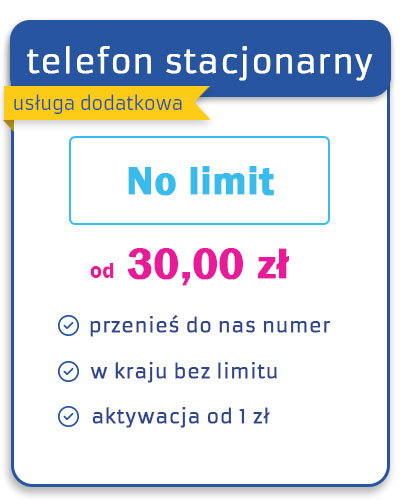 Telefon No limit