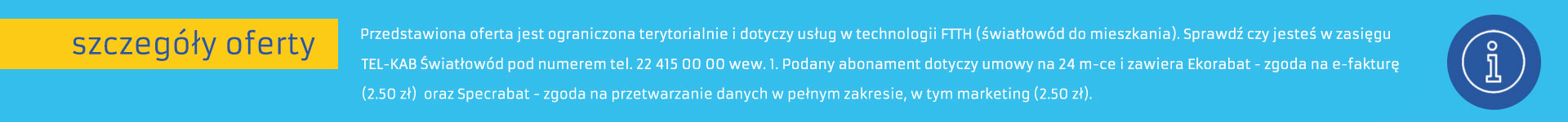 1920x150_wąski_szczegoly_oferty_net_obszar1