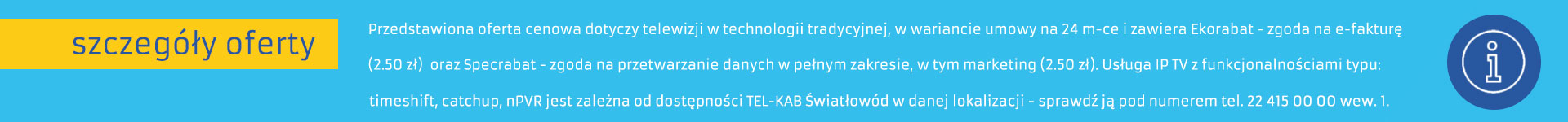 1920x150_waski_szczegoly_oferty_tv