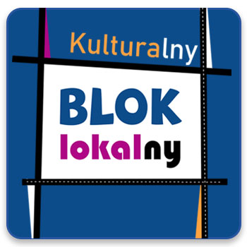 Tel-Kab HD - Kulturalny Blok Lokalny