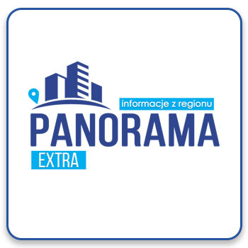 Panorama Extra