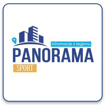 Panorama Sport