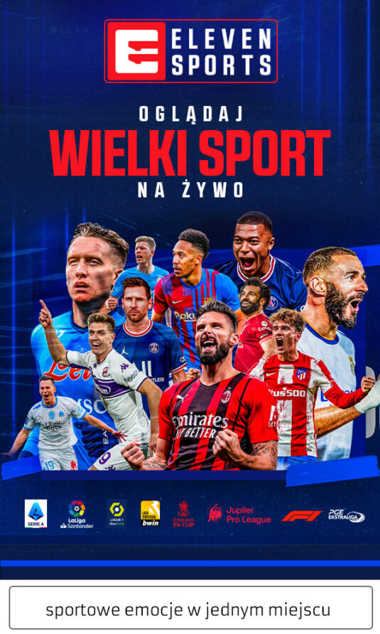 600x1000_banner_pion_eleven_sports 600x1000_banner_pion_eleven_sports
