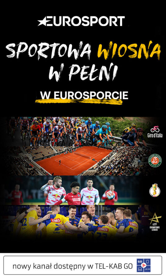 600x1000_banner_pion_eurosport_telkabgo 600x1000_banner_pion_eurosport_telkabgo