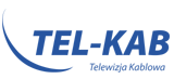 Tel-Kab | Telewizja | Internet | Telefon