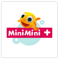 Mini Mini+