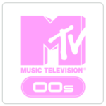 MTV00s