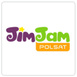 Polsat JIM JAM