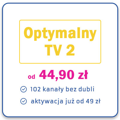 Optymalny TV2
