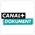 CANAL+ Dokument