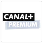 CANAL+ Premium