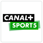 CANAL+Sport5