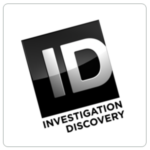 ID Discovery