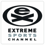 Extreme Sport Channel