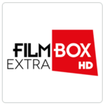 Filmbox Extra