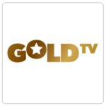 Gold TV