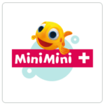 Mini Mini+