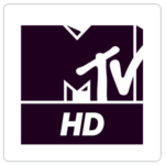 MTV Polska