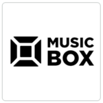 Music BOX UA