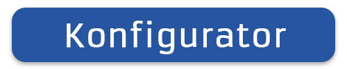 nagłówek konfigurator