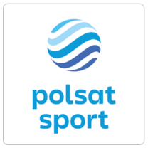Polsat Sport