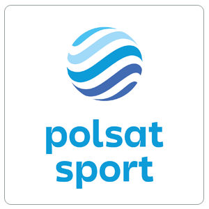 Polsat Sport