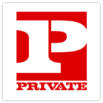 Private TV