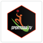 Sportowa TV
