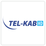 TEL-KAB HD