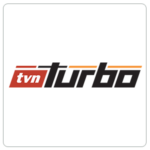 TVN Turbo