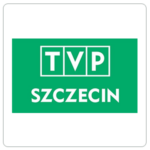 TVP3 Szczecin