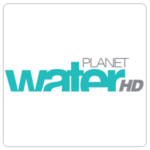 Water Planete