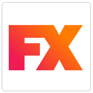 FX
