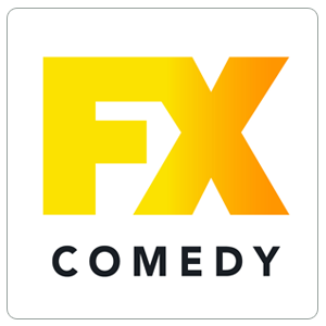 FX Comedy
